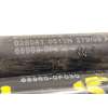 Recambio de amortiguadores maletero / porton para toyota verso (_r2_) 1.6 (zgr20_) referencia OEM IAM 689500F030  