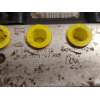Recambio de abs para peugeot 107 urban move referencia OEM IAM 445100H010 0265800441 0265231579