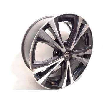 LLANTA HV03B HV03BMB94 D0300HV03B