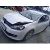 volkswagen golf vi (5k1) del año 2010