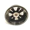 Recambio de llanta para citroën c3 iii (sx) 1.2 puretech 82 referencia OEM IAM 9813075077 98130750XY 