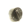 Recambio de mando luces para volkswagen t-cross (c11, d31) 1.0 tsi referencia OEM IAM 5G0941431AQWHI  