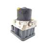 Recambio de abs para volkswagen touran (1t1, 1t2) 2.0 tdi 16v referencia OEM IAM 1K0614517H 1K0907379K 10020601064