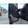 iveco daily v caja/chasis del año 2012