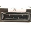 Recambio de modulo electronico para toyota c-hr (_x1_) 1.8 hybrid (zyx10_, zyx11_) referencia OEM IAM 89111F4010  50125622