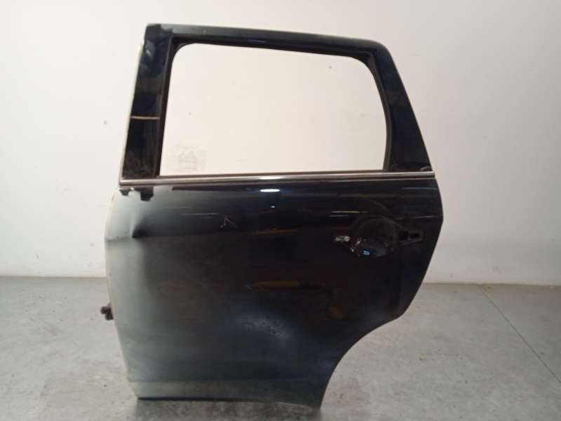 PUERTA TRASERA IZQUIERDA 5730A977 