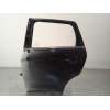Recambio de puerta trasera izquierda para mitsubishi asx (ga_w_) 1.8 di-d (ga6w) referencia OEM IAM 5730A977  