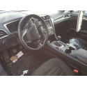 FORD MONDEO V HATCHBACK (CE)