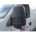 IVECO DAILY V CAJA/CHASIS