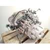 Recambio de caja cambios para hyundai i30 (gd) 1.4 referencia OEM IAM 4300026677  