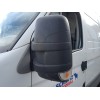 iveco daily v caja/chasis del año 2012