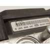 Recambio de abs para peugeot 107 urban move referencia OEM IAM 445100H010 0265800441 0265231579