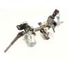 Recambio de columna direccion para toyota aygo (_b4_) 1.0 vvti (kgb40) referencia OEM IAM 452500H071 452500H111 JJ301001571