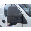 IVECO DAILY V CAJA/CHASIS