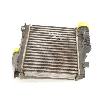 INTERCOOLER 9675627980 P9675627980 