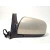 Recambio de retrovisor izquierdo para opel zafira / zafira family b (a05) 1.8 (m75) referencia OEM IAM 13312859  