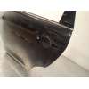 Recambio de puerta trasera izquierda para mitsubishi asx (ga_w_) 1.8 di-d (ga6w) referencia OEM IAM 5730A977  