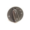 Recambio de mando luces para volkswagen t-cross (c11, d31) 1.0 tsi referencia OEM IAM 5G0941431AQWHI  
