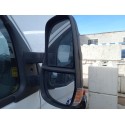 IVECO DAILY V CAJA/CHASIS