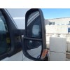 iveco daily v caja/chasis del año 2012