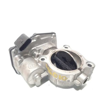 CAJA MARIPOSA 3465672 10378517 13543465672