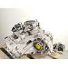 Recambio de caja cambios para hyundai i30 (gd) 1.4 referencia OEM IAM 4300026677  