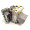 Recambio de abs para mercedes-benz clase gla (w156) gla 200 cdi (156.908) referencia OEM IAM A0094316812 0265956006 269593