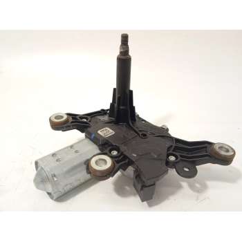 MOTOR LIMPIA TRASERO 287104EL0A W000053268