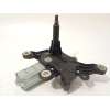 Recambio de motor limpia trasero para nissan qashqai ii (j11, j11_) 1.6 dci all mode 4x4-i referencia OEM IAM 287104EL0A  W00005