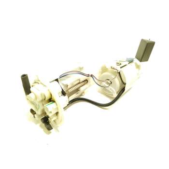 BOMBA COMBUSTIBLE 770200F030 