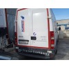 iveco daily v caja/chasis del año 2012