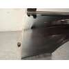 Recambio de puerta trasera izquierda para mitsubishi asx (ga_w_) 1.8 di-d (ga6w) referencia OEM IAM 5730A977  