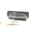 Recambio de abs para volkswagen touran (1t1, 1t2) 2.0 tdi 16v referencia OEM IAM 1K0614517H 1K0907379K 10020601064