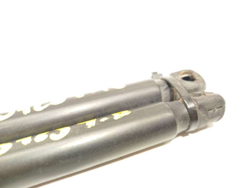 Recambio de amortiguadores maletero / porton para kia sorento ii (xm) 2.2 crdi referencia OEM IAM 817802P501 - Blanco 3