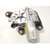 Recambio de motor limpia trasero para nissan qashqai ii (j11, j11_) 1.6 dci all mode 4x4-i referencia OEM IAM 287104EL0A  W00005