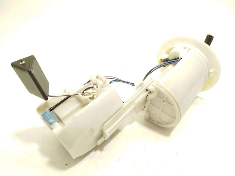 Recambio de bomba combustible para toyota verso (_r2_) 1.6 (zgr20_) referencia OEM IAM 770200F030 2