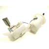 Recambio de bomba combustible para toyota verso (_r2_) 1.6 (zgr20_) referencia OEM IAM 770200F030  