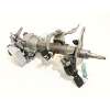 Recambio de columna direccion para toyota aygo (_b4_) 1.0 vvti (kgb40) referencia OEM IAM 452500H071 452500H111 JJ301001571