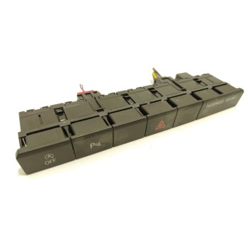 MANDO MULTIFUNCION 2GN927132DWHS 034987238