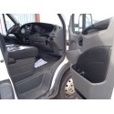 IVECO DAILY V CAJA/CHASIS