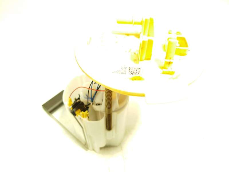 Recambio de bomba combustible para ford kuga iii (dfk) 2.5 fhev referencia OEM IAM MX689H307BB 2579467 058020002Y - Verde 2