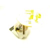 Recambio de bomba combustible para ford kuga iii (dfk) 2.5 fhev referencia OEM IAM MX689H307BB 2579467 058020002Y