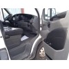 iveco daily v caja/chasis del año 2012