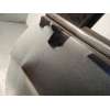 Recambio de puerta trasera izquierda para mitsubishi asx (ga_w_) 1.8 di-d (ga6w) referencia OEM IAM 5730A977  