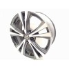 Recambio de llanta para nissan qashqai (j11) 1.3 16v cat referencia OEM IAM HV03B HV03BMB94 D0300HV03B