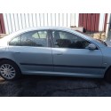 PEUGEOT 607 (9D, 9U)