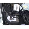 IVECO DAILY V CAJA/CHASIS