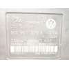 Recambio de abs para volkswagen touran (1t1, 1t2) 2.0 tdi 16v referencia OEM IAM 1K0614517H 1K0907379K 10020601064