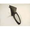 Recambio de retrovisor derecho para peugeot 107 urban move referencia OEM IAM 879100H010  