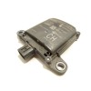 Recambio de modulo electronico para toyota c-hr (_x1_) 1.8 hybrid (zyx10_, zyx11_) referencia OEM IAM 88162F4010  A2C74308202